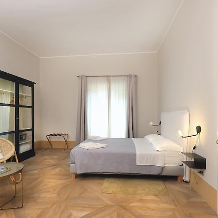 波贾尔多 Palazzo Circolone酒店 外观 照片