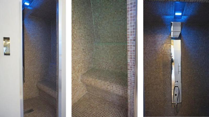 波贾尔多 Palazzo Circolone酒店 外观 照片